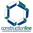 Constructionline