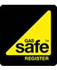 Gas Safe