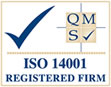 ISO14001