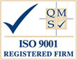 ISO9001