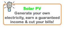 Solar PV