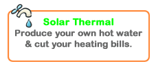 Solar Thermal