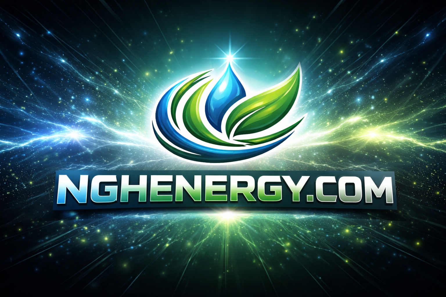 NGHENERGY.COM